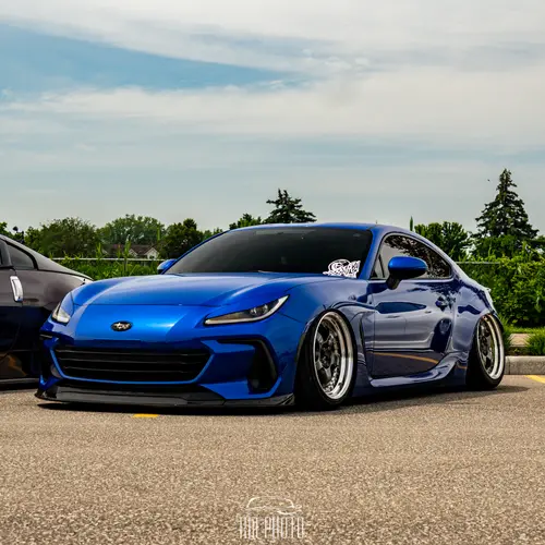 2025 Cars For A Cause photo 6